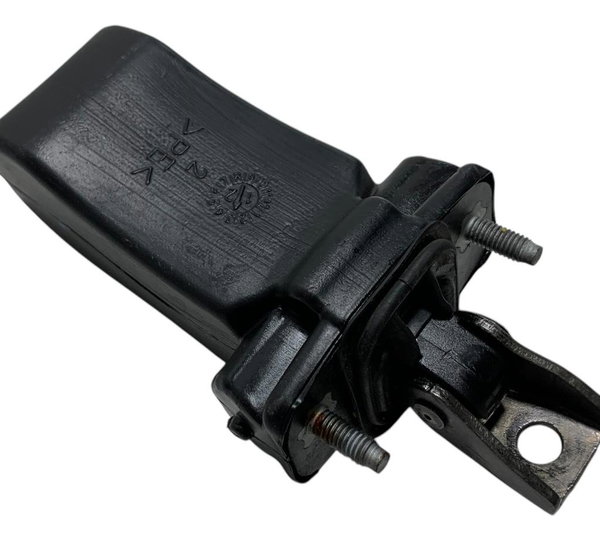 Limitador Porta Dianteira Direita Fiat Palio Attractive 2014