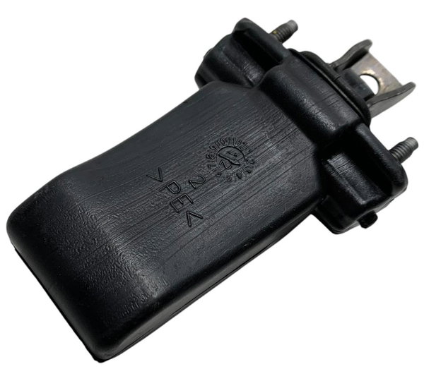 Limitador Porta Dianteira Direita Fiat Palio Attractive 2014