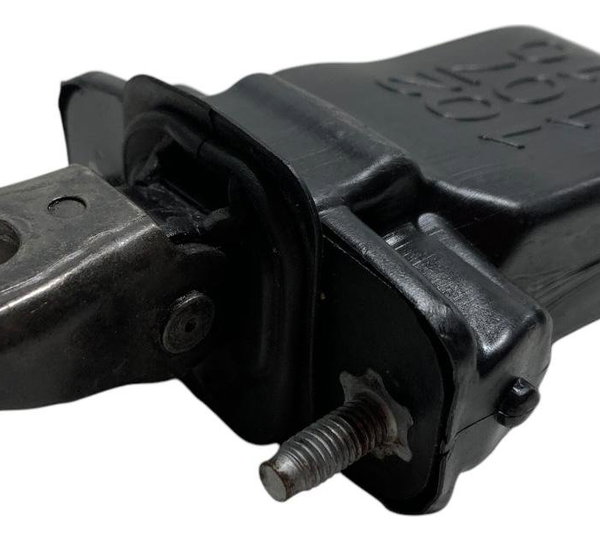 Limitador Porta Dianteira Direita Fiat Palio Attractive 2014
