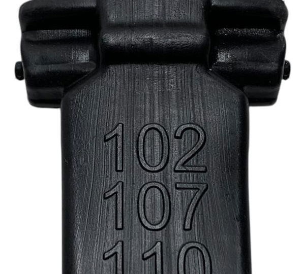 Limitador Porta Dianteira Direita Palio Attractive Uno 2014