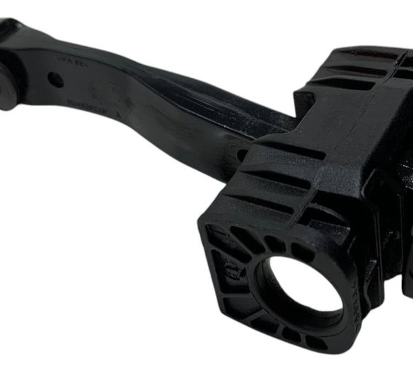 Limitador Porta Traseira Direita Volkswagen Voyage G5 2011