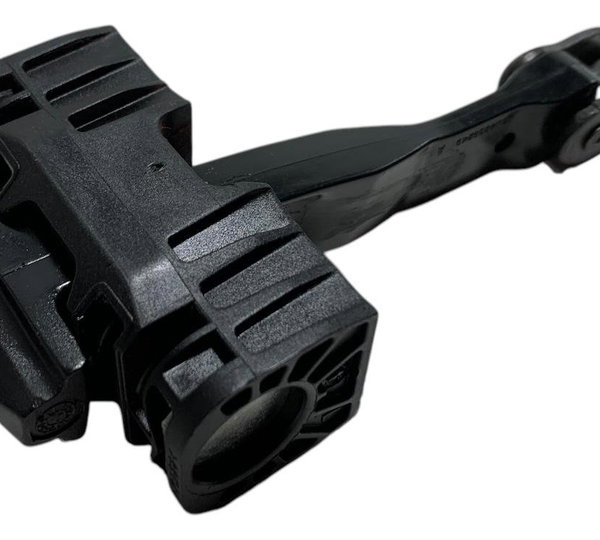 Limitador Porta Traseira Direita Volkswagen Voyage G5 2011