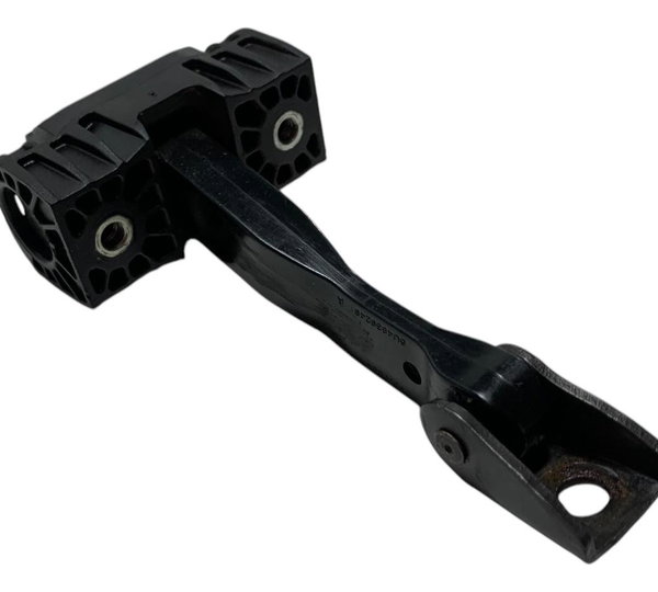 Limitador Porta Traseira Direita Volkswagen Voyage G5 2011