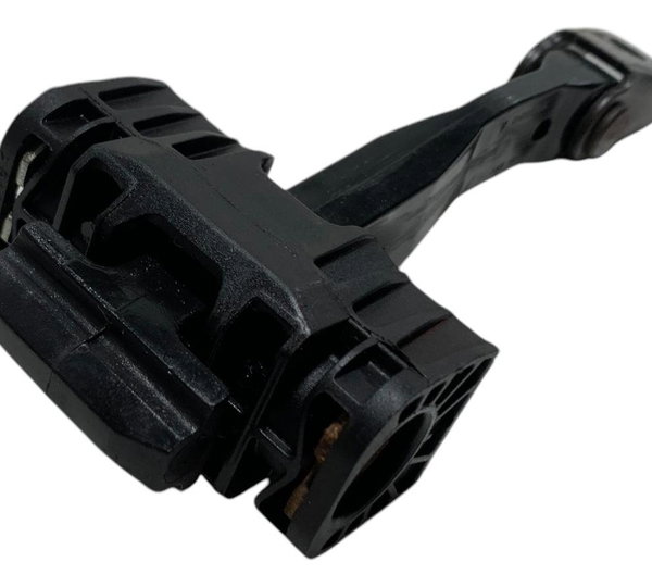 Limitador Porta Traseira Direita Volkswagen Voyage G5 2011