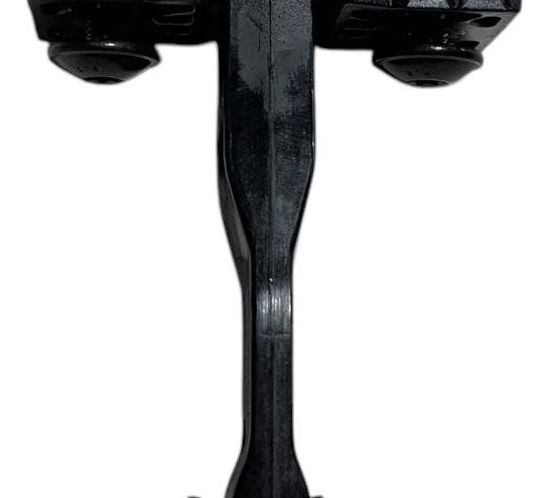 Limitador Porta Traseira Volkswagen Gol Voyage G5 2011