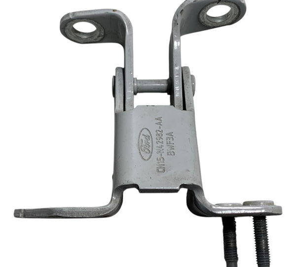 Dobradiça Tampa Traseira Esquerda Ford Ecosport 2019