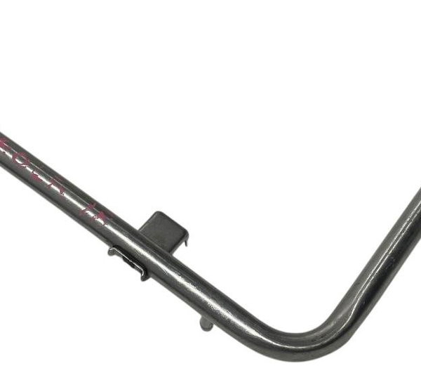 Cano Tubo Água Toyota Corolla 2009/2014