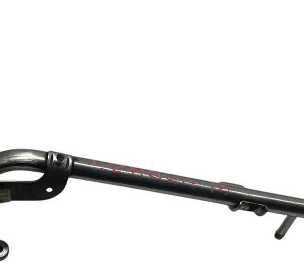Cano Tubo Água Toyota Corolla 2009/2014