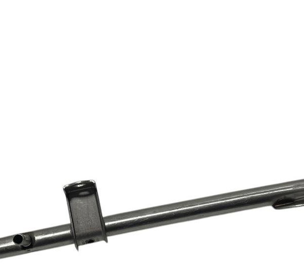 Cano Tubo Água Toyota Corolla 2009/2014