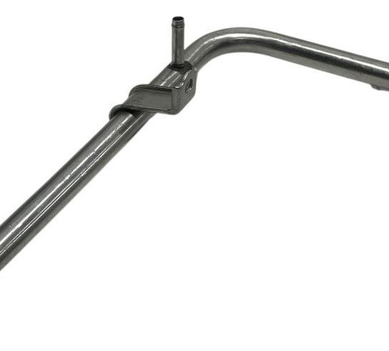 Cano Tubo Água Toyota Corolla 2009/2014