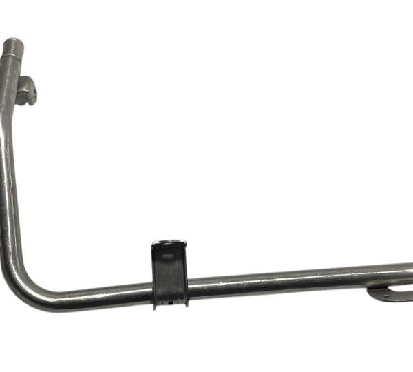 Cano Tubo Água Toyota Corolla 2009/2014 B