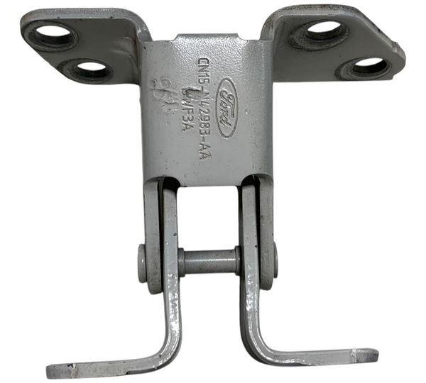 Dobradiça Tampa Traseira Ford Ecosport 2019