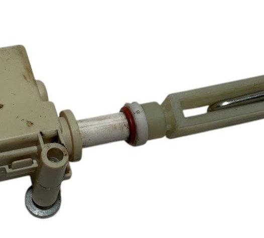 Motor Atuador Trava Elétrica Volkswagen Gol Voyage G5