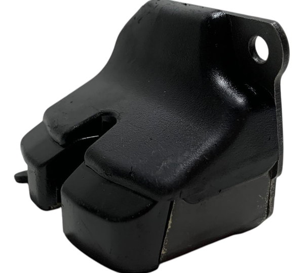 Fechadura Tampa Traseira Fiat Palio Fire 2004/2016