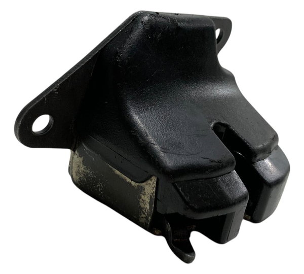 Fechadura Tampa Traseira Fiat Palio Fire 2004/2016