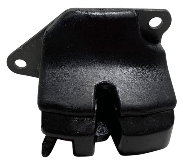 Fechadura Tampa Traseira Fiat Palio Fire 2004/2016