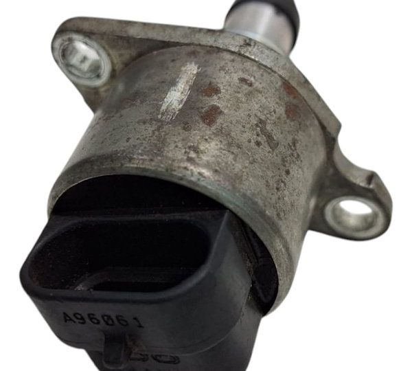 Atuador Marcha Lenta Ford Fiesta 1.6 2008-13