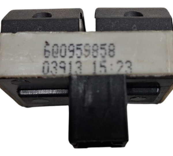 Botão Vidro Elétrico Vw Fox Gol Polo G4 G5 2007-12