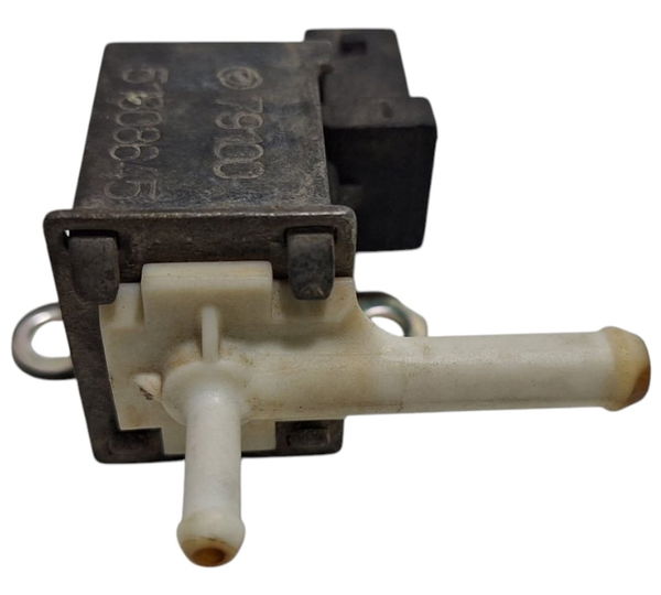 Válvula Solenóide Fiat Uno Mille 2010-13