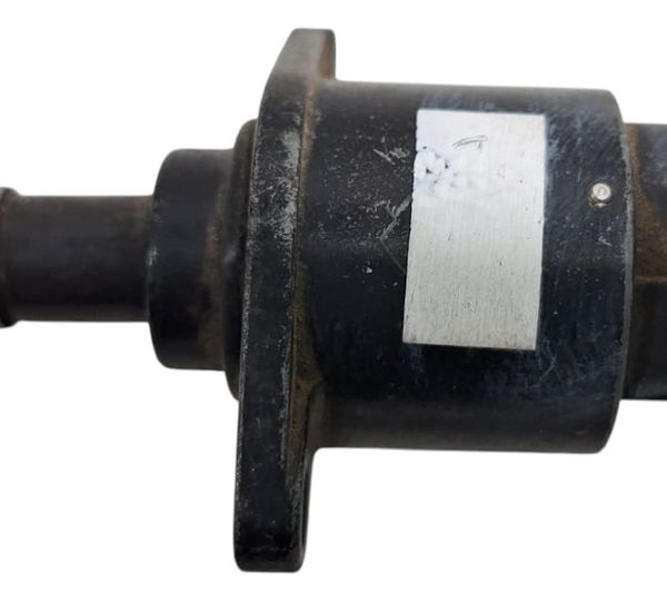 Atuador Marcha Lenta Palio Weekend 1.6 8v 2000