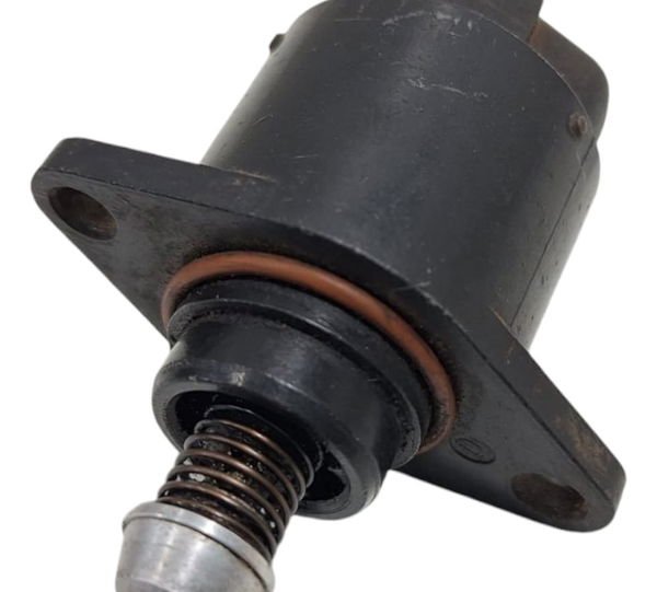 Atuador De Marcha Lenta Fiat Uno 1996