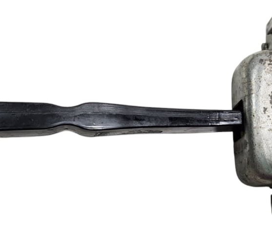 Limitador Porta Traseira Esquerda Gm Onix 2019