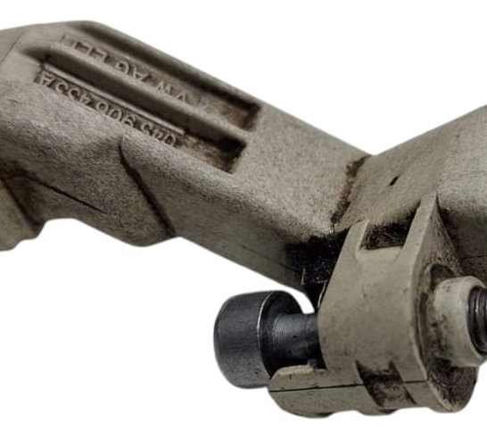 Sensor Rotação Vw Polo 1.6 2007-10