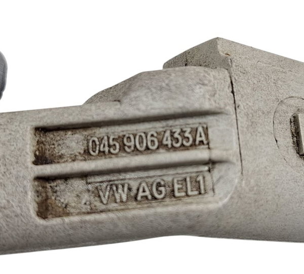 Sensor Rotação Vw Polo 1.6 2007-10
