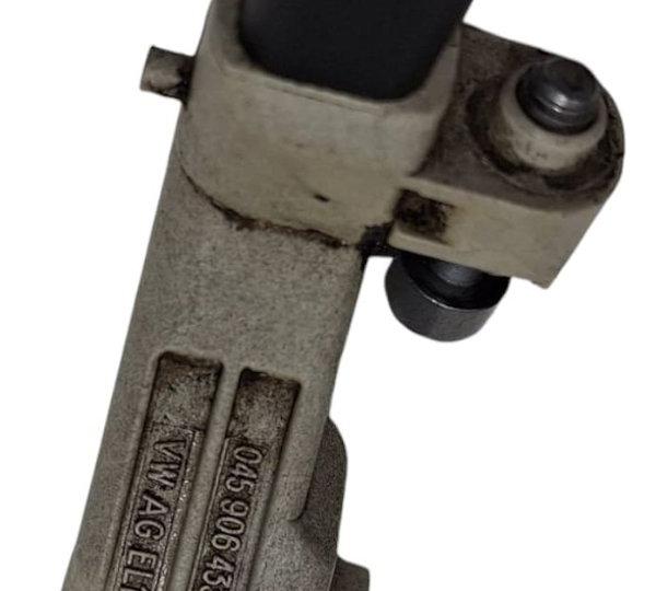 Sensor Rotação Vw Polo 1.6 2007-10