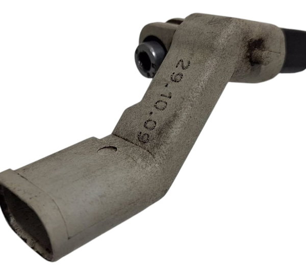 Sensor Rotação Vw Polo 1.6 2007-10