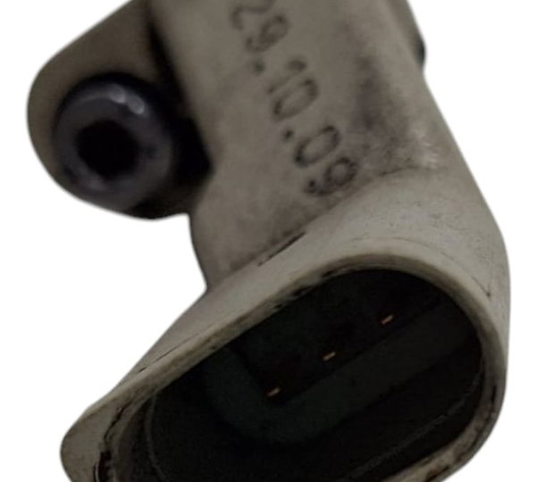 Sensor Rotação Vw Polo 1.6 2007-10