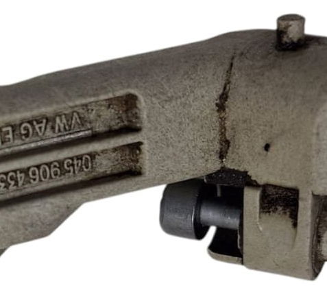 Sensor Rotação Vw Polo 1.6 2007-10