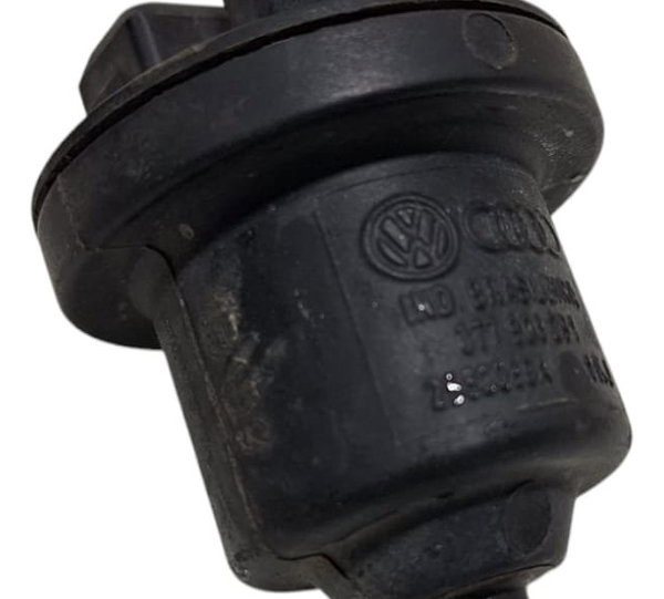 Válvula Canister Vw Gol G5 2008