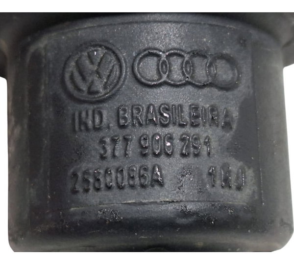 Válvula Canister Vw Gol G5 2008