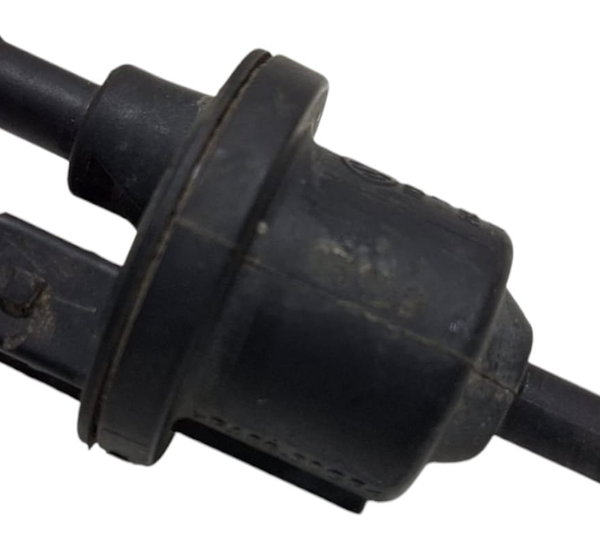 Válvula Canister Vw Gol G5 2008