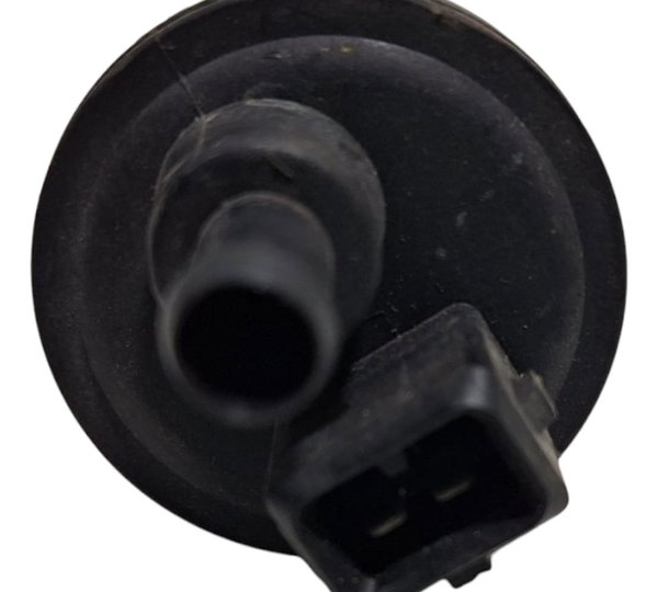 Válvula Canister Vw Gol G5 2008