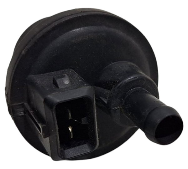 Válvula Canister Vw Gol G5 2008