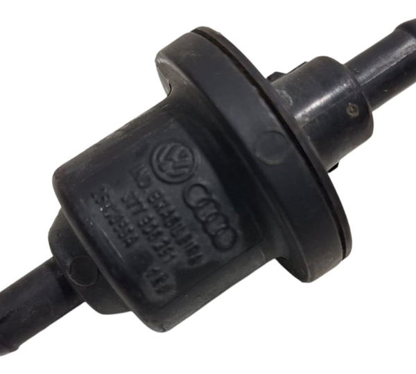 Válvula Canister Vw Gol G5 2008