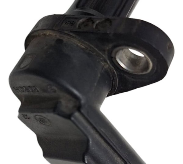 Sensor De Fase Fiat Strada 2018
