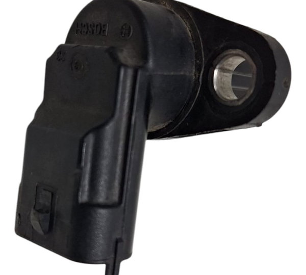 Sensor De Fase Fiat Strada 2018