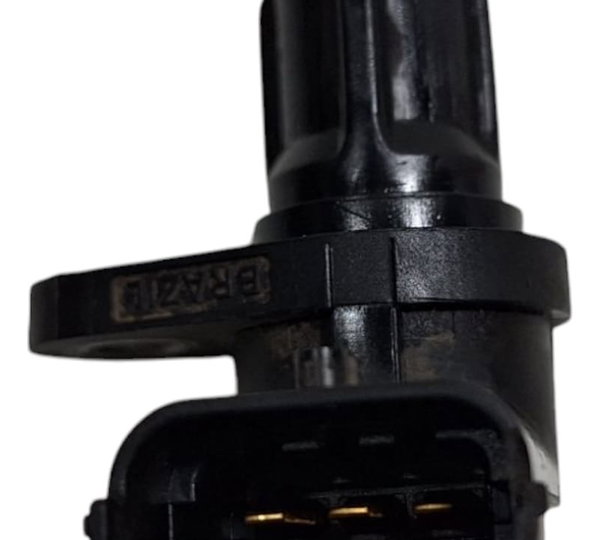 Sensor De Fase Fiat Strada 2018