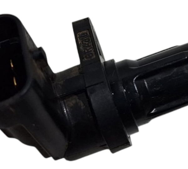 Sensor De Fase Fiat Strada 2018