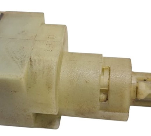 Interruptor Pedal Embreagem Gol 2011