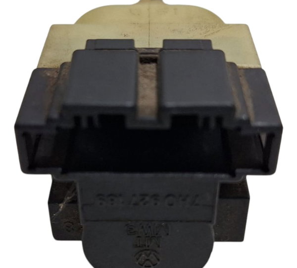 Interruptor Pedal Embreagem Gol 2011