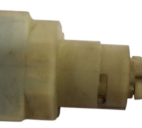 Interruptor Pedal Embreagem Gol 2011