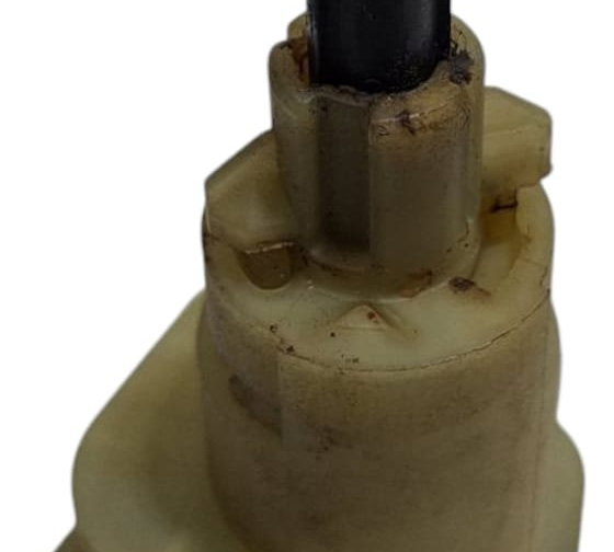 Interruptor Pedal Embreagem Gol 2011