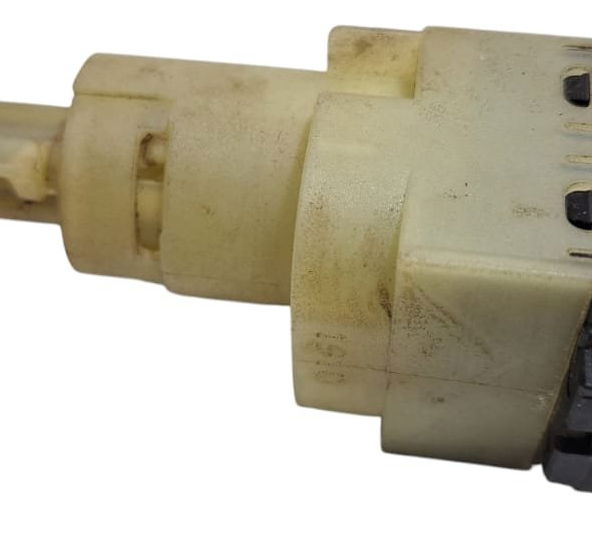 Interruptor Pedal Embreagem Gol 2011