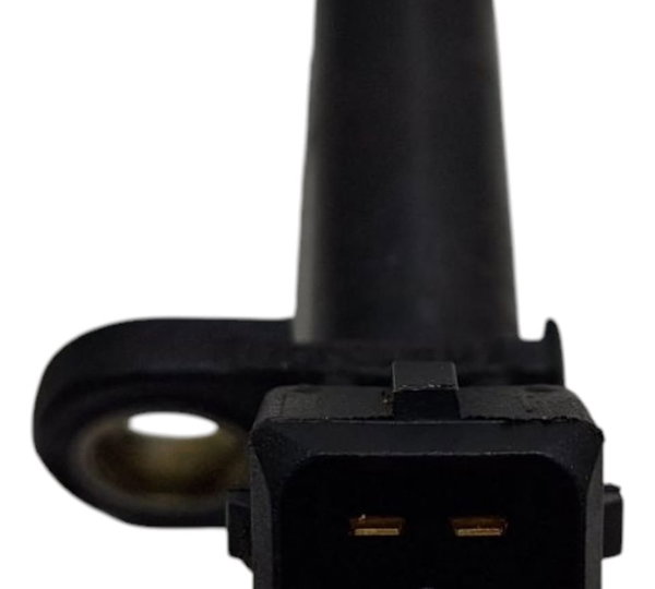Sensor De Fase Ford Courier Zetec