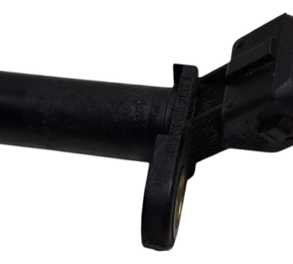Sensor De Fase Ford Courier Zetec