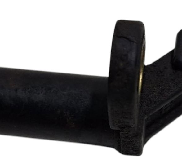 Sensor De Fase Ford Courier Zetec